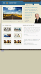 Mobile Screenshot of bestleadershipgroup.com